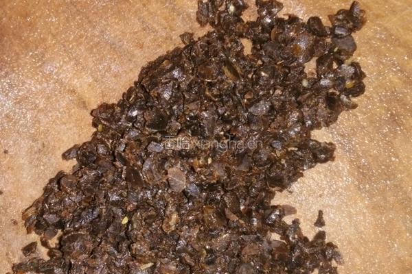 风味油泼辣子的做法图解3