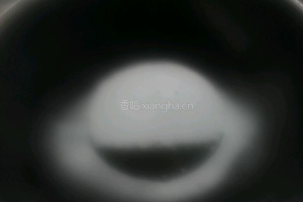 风味油泼辣子的做法图解12