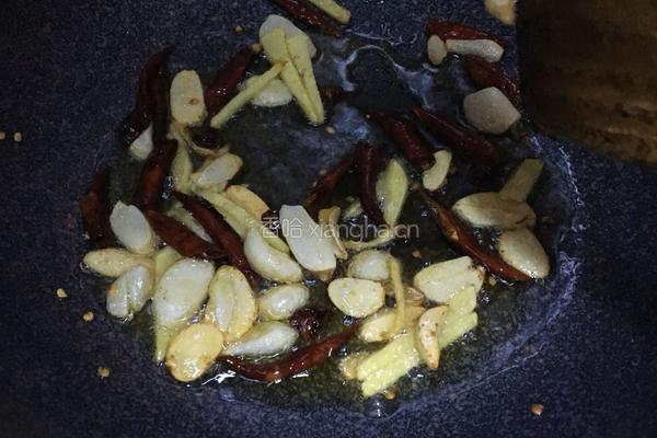酸辣甜黄瓜的做法图解4