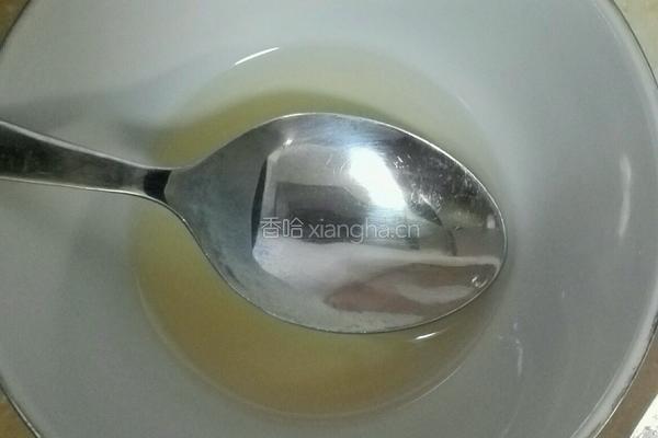 鸡蛋葱花饼的做法图解13