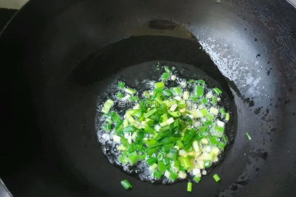 海带豆腐汤的做法图解6