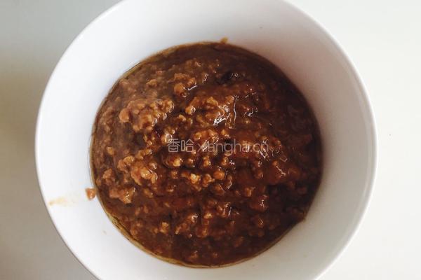 黑椒牛肉意面的做法图解3