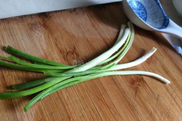 广丰羊肉锅仔的做法图解5