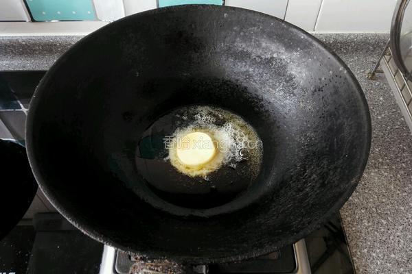 绿豆糕的做法图解7