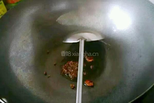 海蛎煎的做法图解3