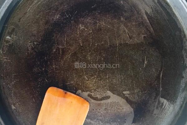 鱼饼的做法图解9