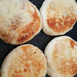 元葱猪肉馅饼的做法[图]