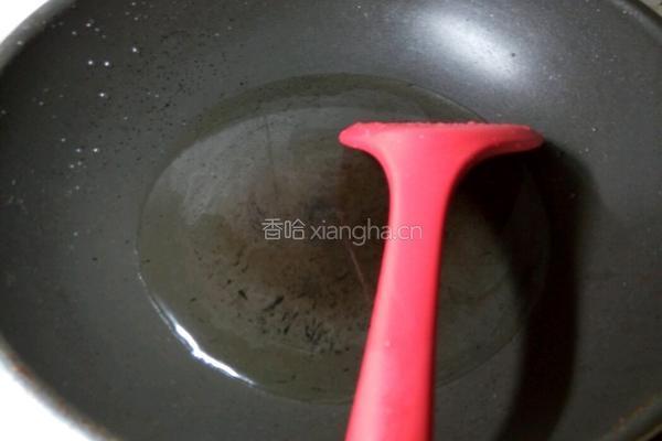 土豆炖鸡翅根的做法图解4