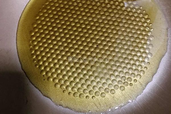 小炒腊肉的做法图解3