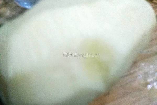 麻辣土豆的做法图解1