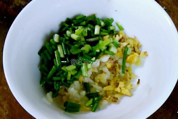 剁椒蚝油金针菇的做法图解8