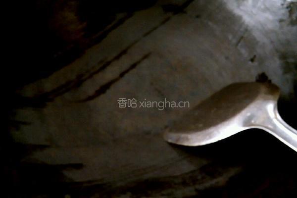剁椒蚝油金针菇的做法图解9