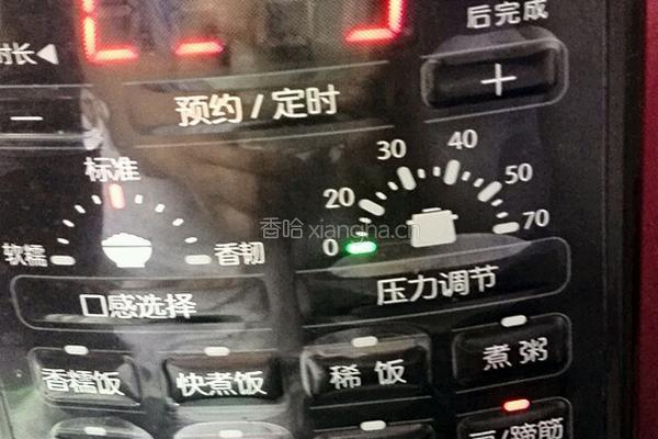 霉菜笋干烧肉的做法图解6