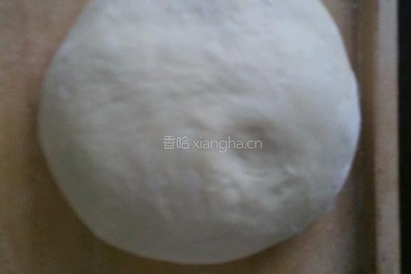 巧克力蛋糕吐司的做法图解2