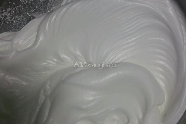 巧克力蛋糕吐司的做法图解7