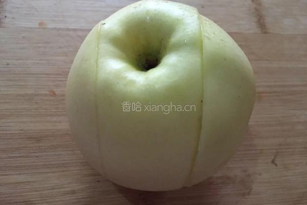 小螃蟹的做法图解1
