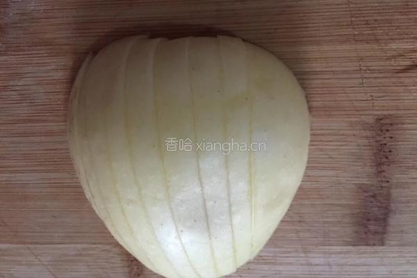 小螃蟹的做法图解2