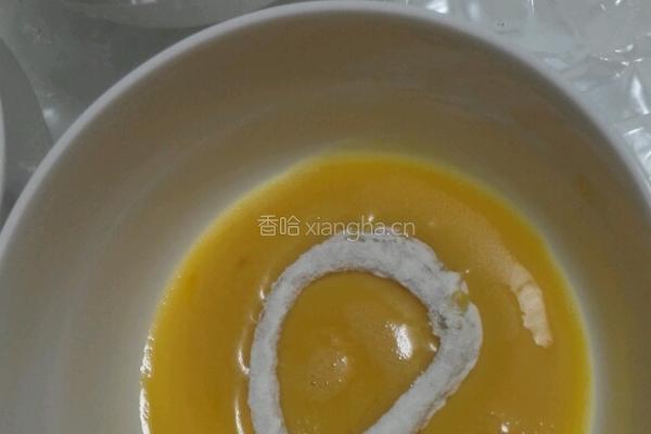 鱿鱼卷的做法图解8