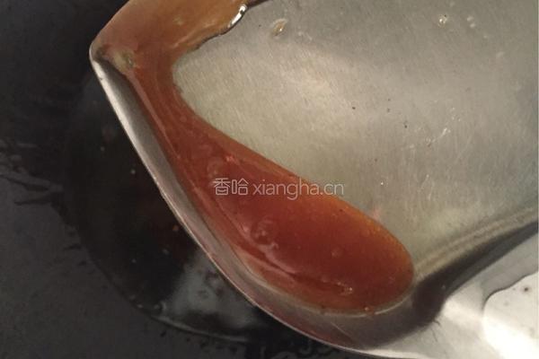 油炸狼牙土豆棒的做法图解7
