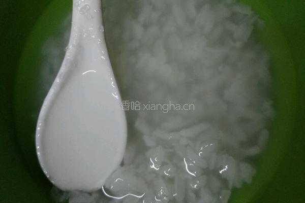 果粒多棒冰的做法图解5
