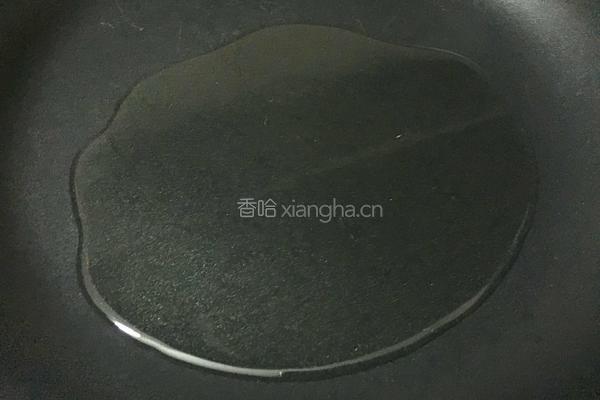 香葱煎饼的做法图解7
