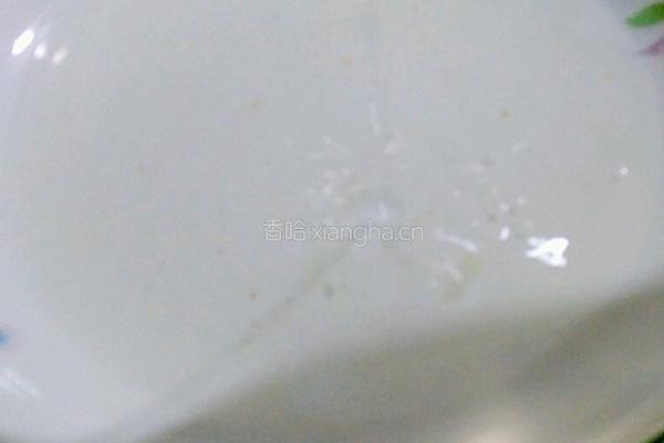 珊瑚水晶卷的做法图解10