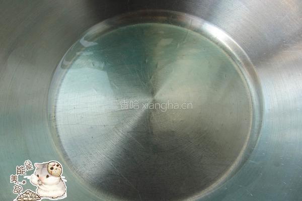 红烧肉炖土豆的做法图解3
