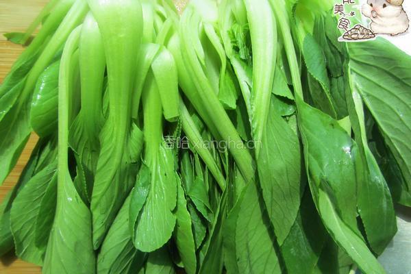 红烧肉炖土豆的做法图解14