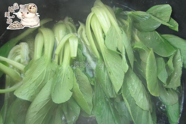 红烧肉炖土豆的做法图解15