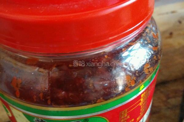 卤鸡腿的做法图解3