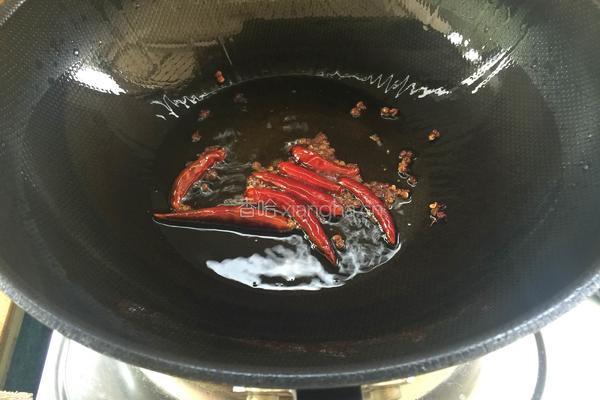 酸菜片片鱼的做法图解19