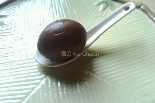 补气血汤 你不能不拥有的养生汤的做法图解12