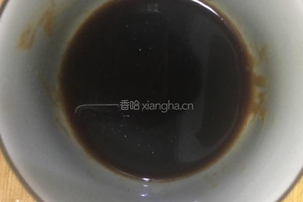 香辣虾的做法图解5