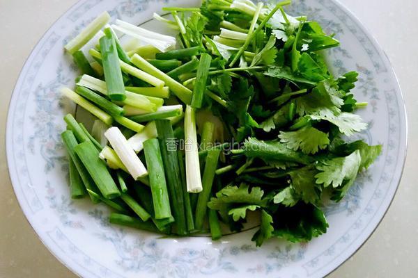 红烧鲈鱼的做法图解2