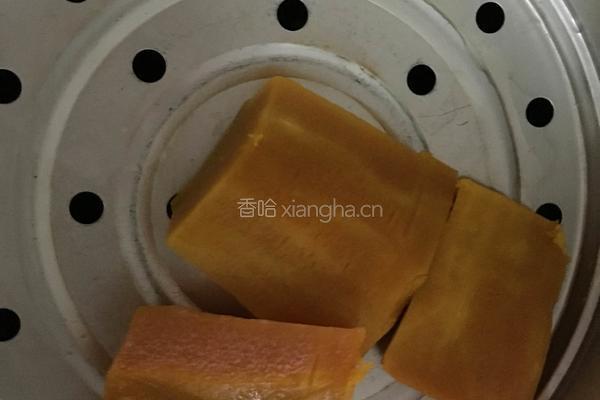QQ丸的做法图解1