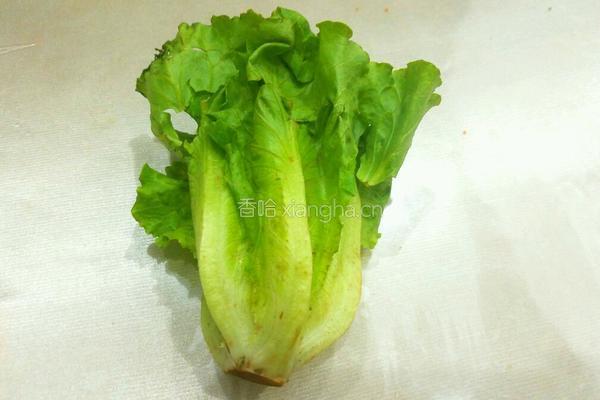 黑椒烤牛肉的做法图解8