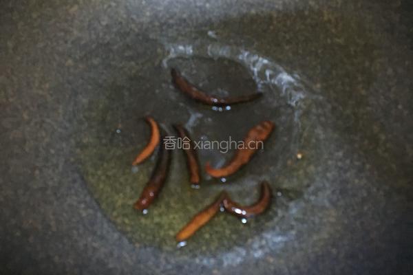 手撕鸡腿肉的做法图解5