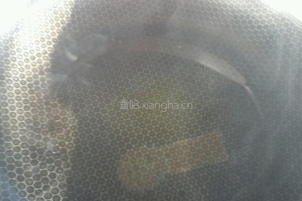 新疆小炒辣子肉的做法图解3