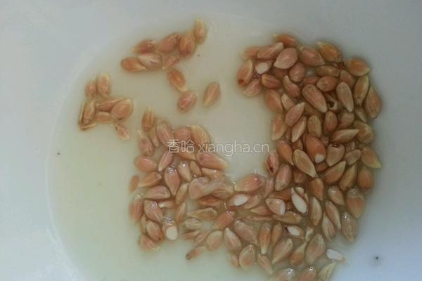 柠檬蜂蜜膏的做法图解5