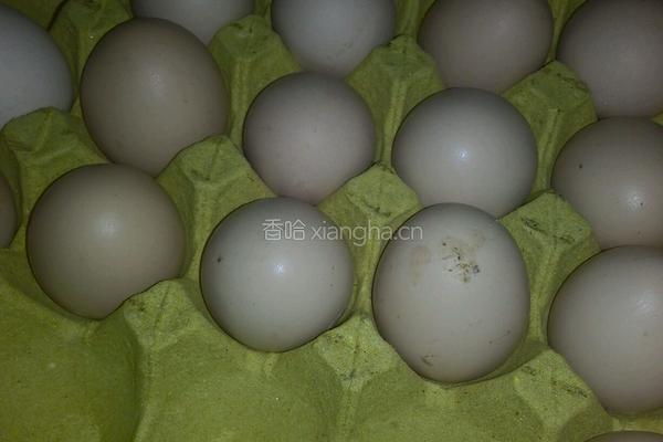 黄油烹饪小蛋糕的做法图解1