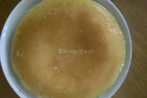 五彩缤粉~~~果蔬凉皮的做法图解6
