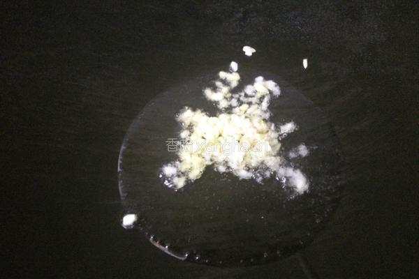 鼓香鸡块的做法图解4