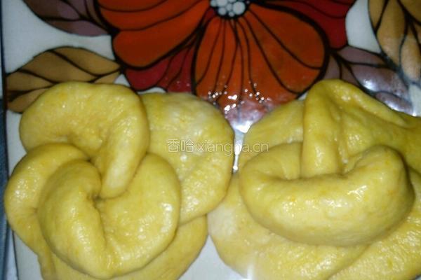 卷心菜炒粉的做法图解11