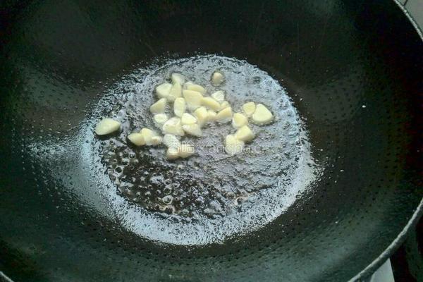 彩椒炒鸡肉的做法图解4
