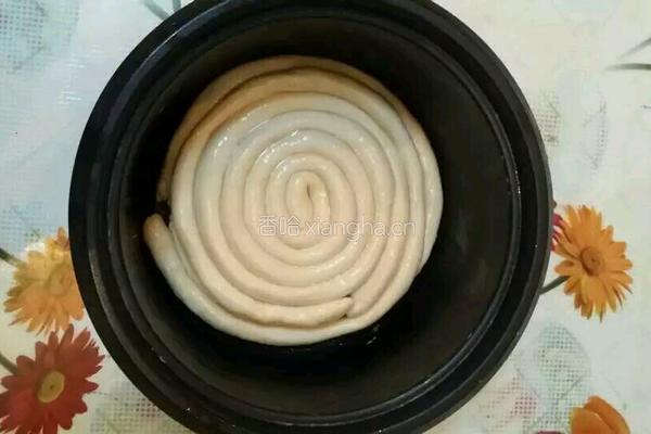 新疆拉条子的做法图解1