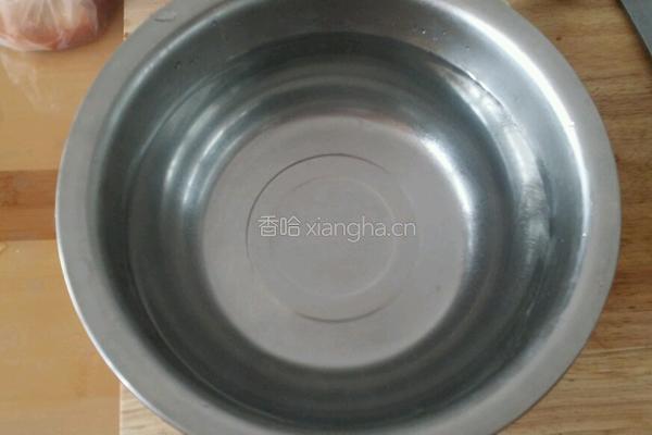 朝鲜冷面的做法图解5