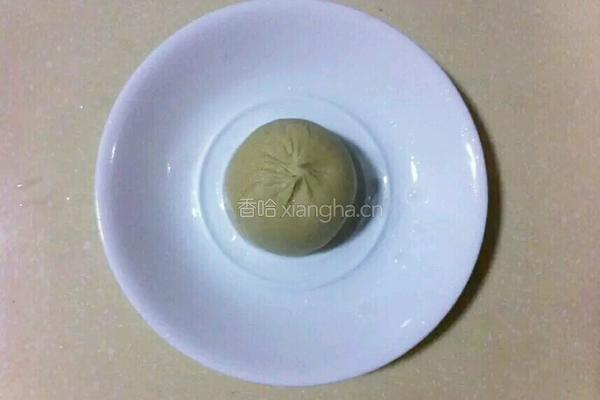 梅干菜排骨的做法图解5