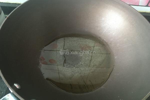 最简单的辣椒炒鸡蛋的做法图解3