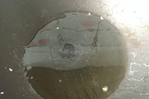 最简单的辣椒炒鸡蛋的做法图解6