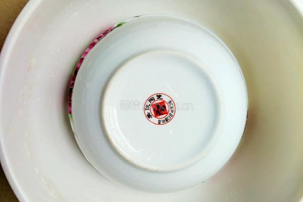 葱香麻什的做法图解3